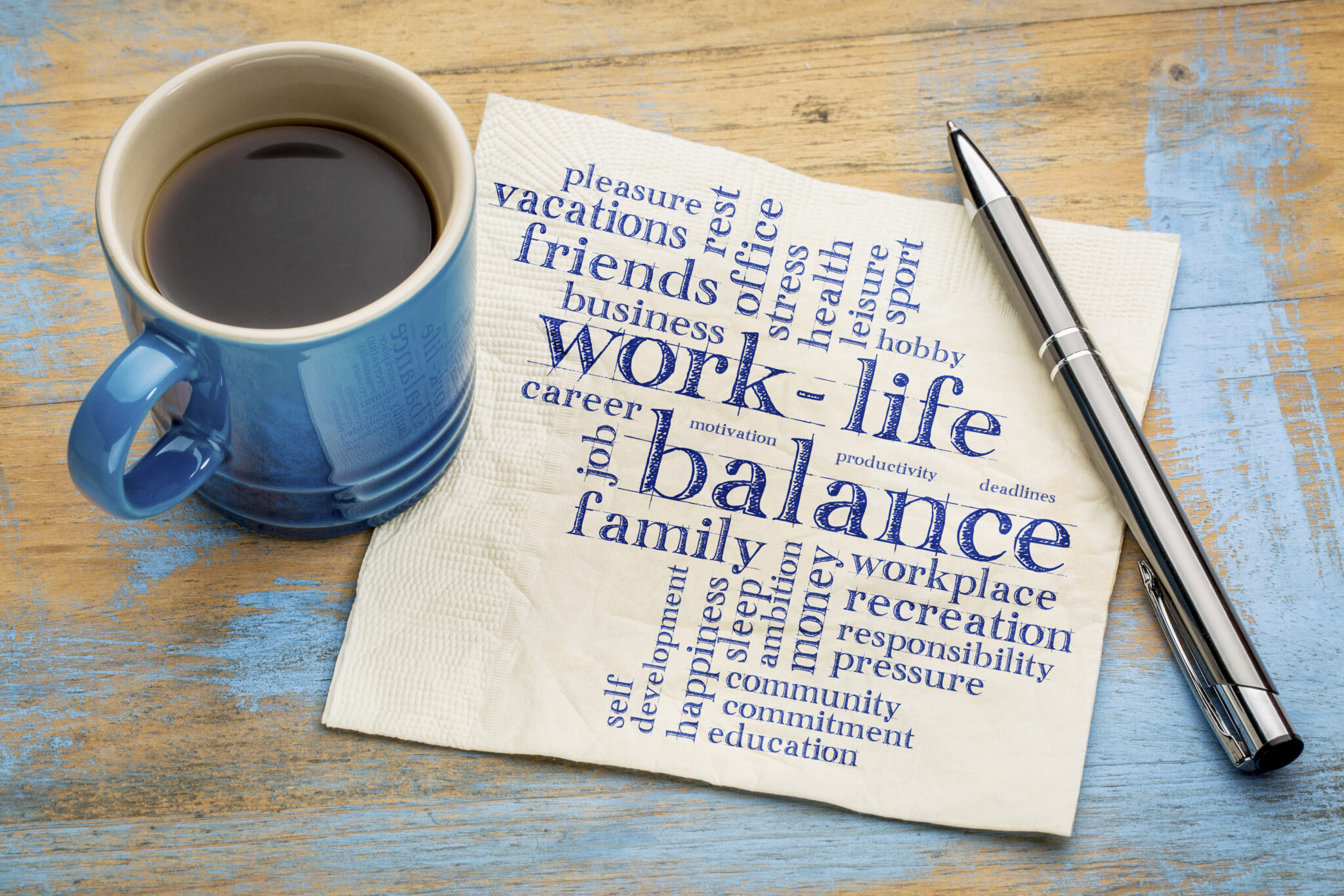 mental-health-workshops-hr-training-work-to-wellness